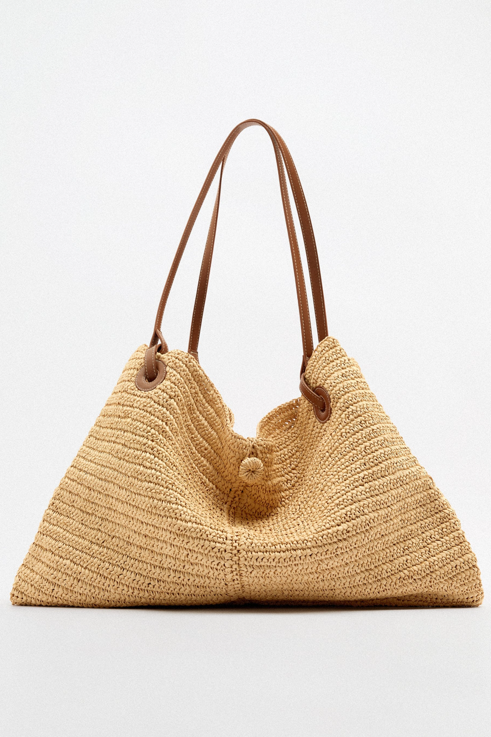 Zara, 5.495 kr.
