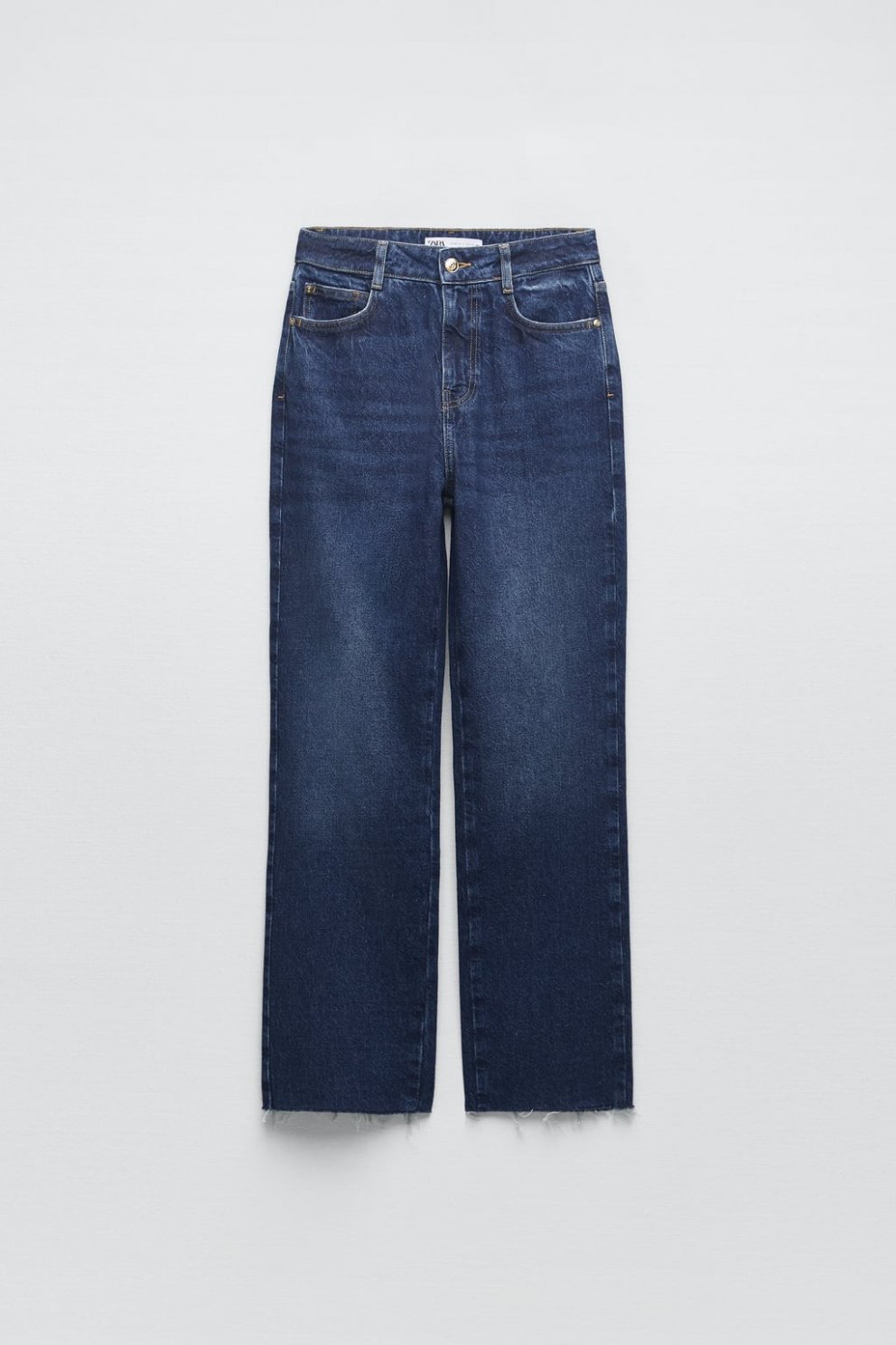 Zara, 5.495 kr.