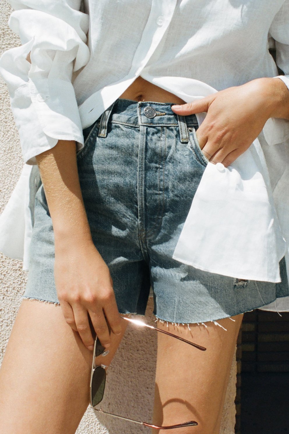 Zara, 5.495 kr.