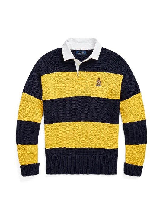 Polo Ralph Lauren, Herragarðurinn, 54.980 kr.