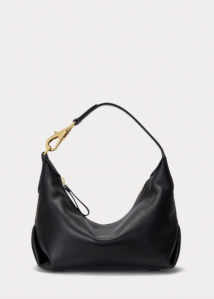 Lauren Ralph Lauren, Mathilda, 54.990 kr.