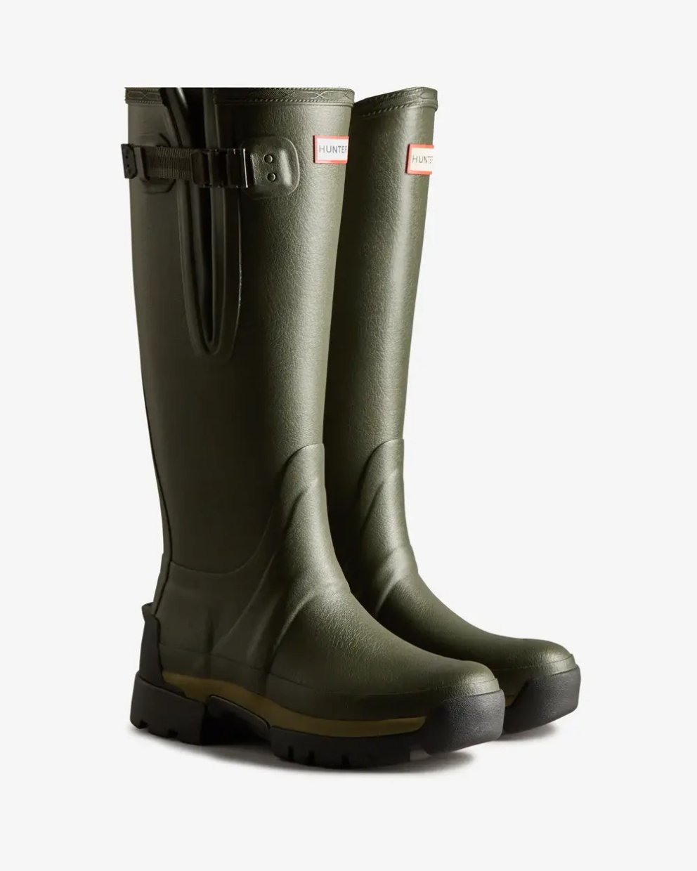 GS Skór, 54.995 kr.