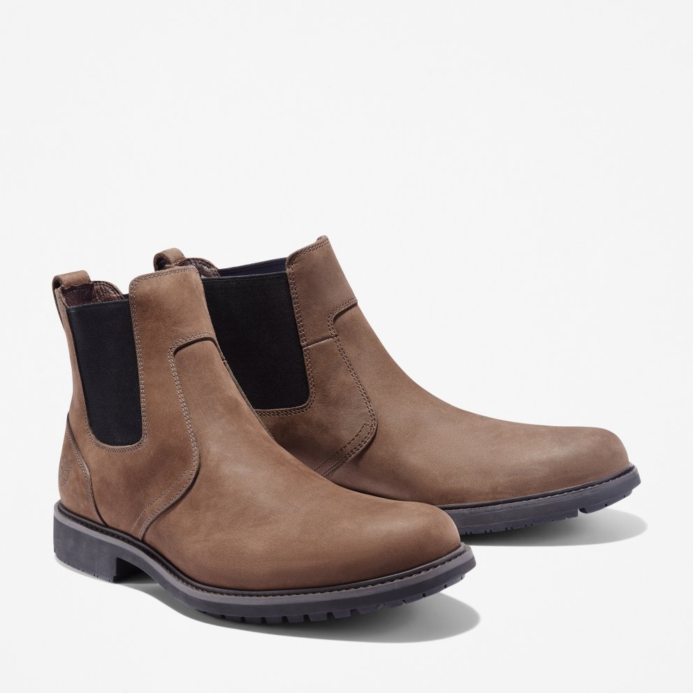 Timberland, 20.992 kr.