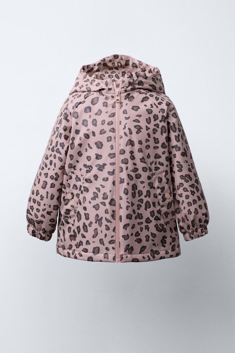 Zara, 5.595 kr.
