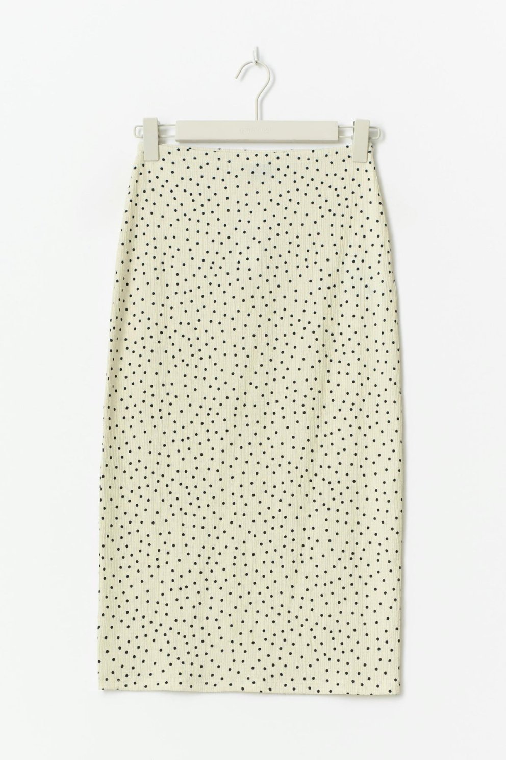 Gina Tricot, 5.595 kr.