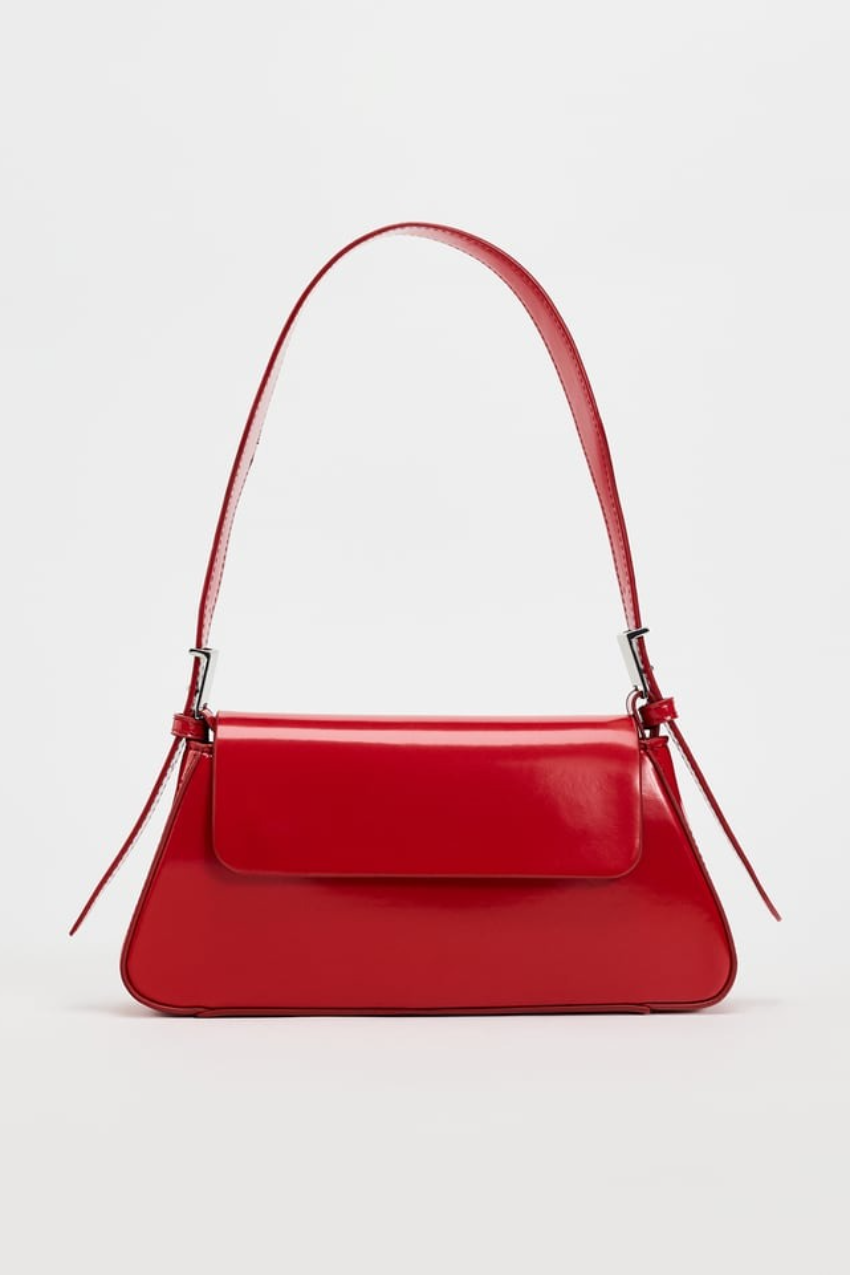 Zara, 5.595 kr.