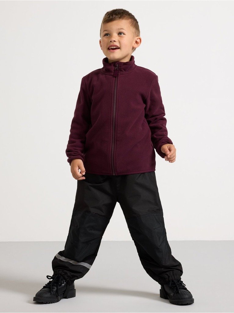 Lindex, 5.599 kr.