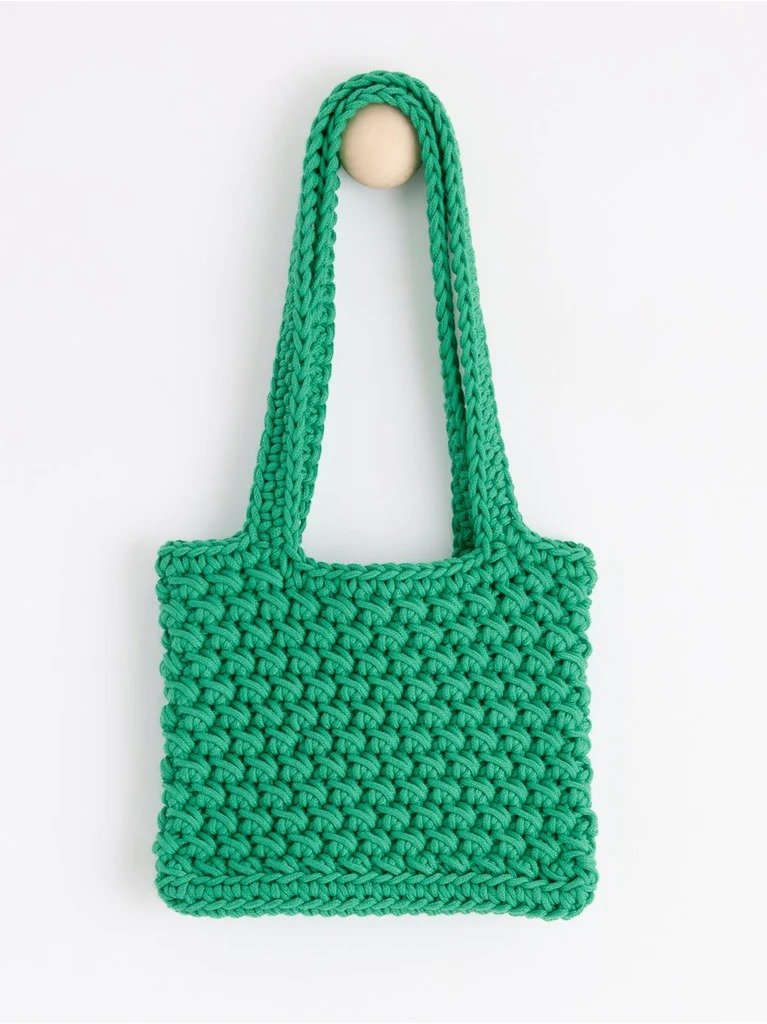 Lindex, 5.599 kr.