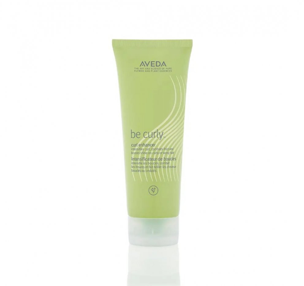 Mótunarvara fyrir krullur og liði frá Aveda, Hagkaup, 5.699 kr.