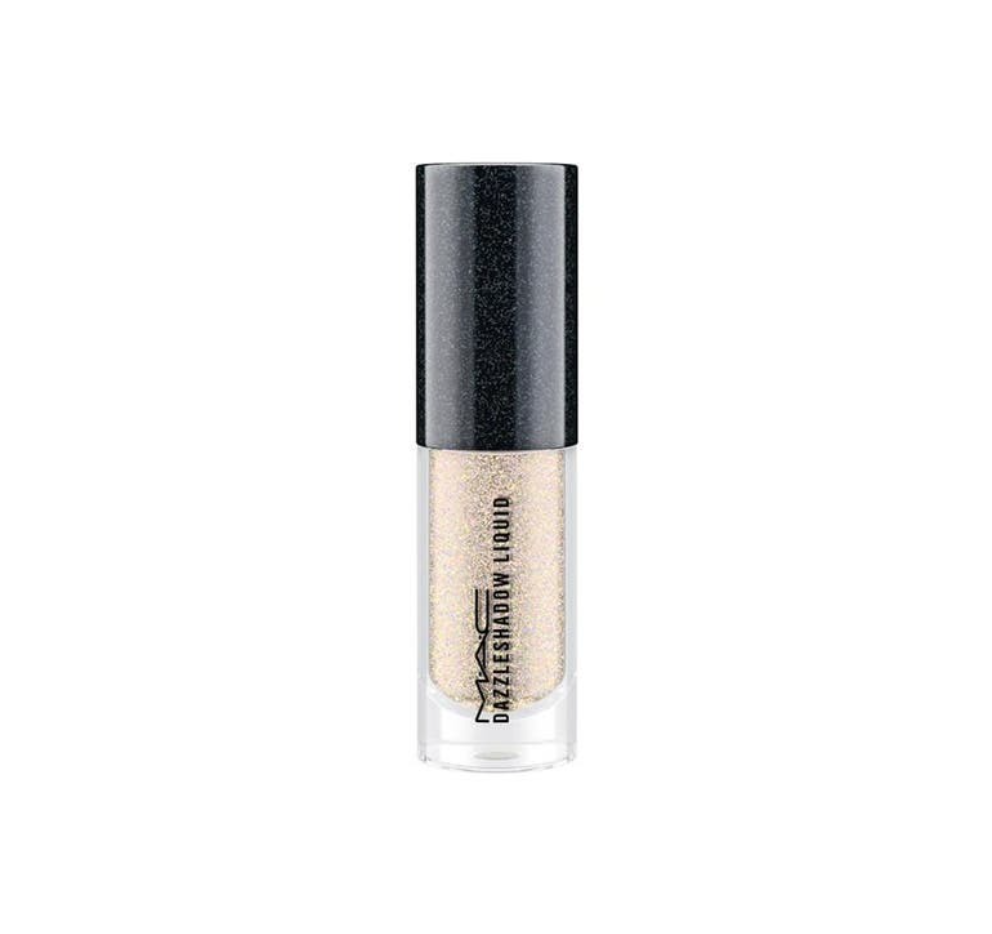 MAC, Smáralind, 5.890 kr.