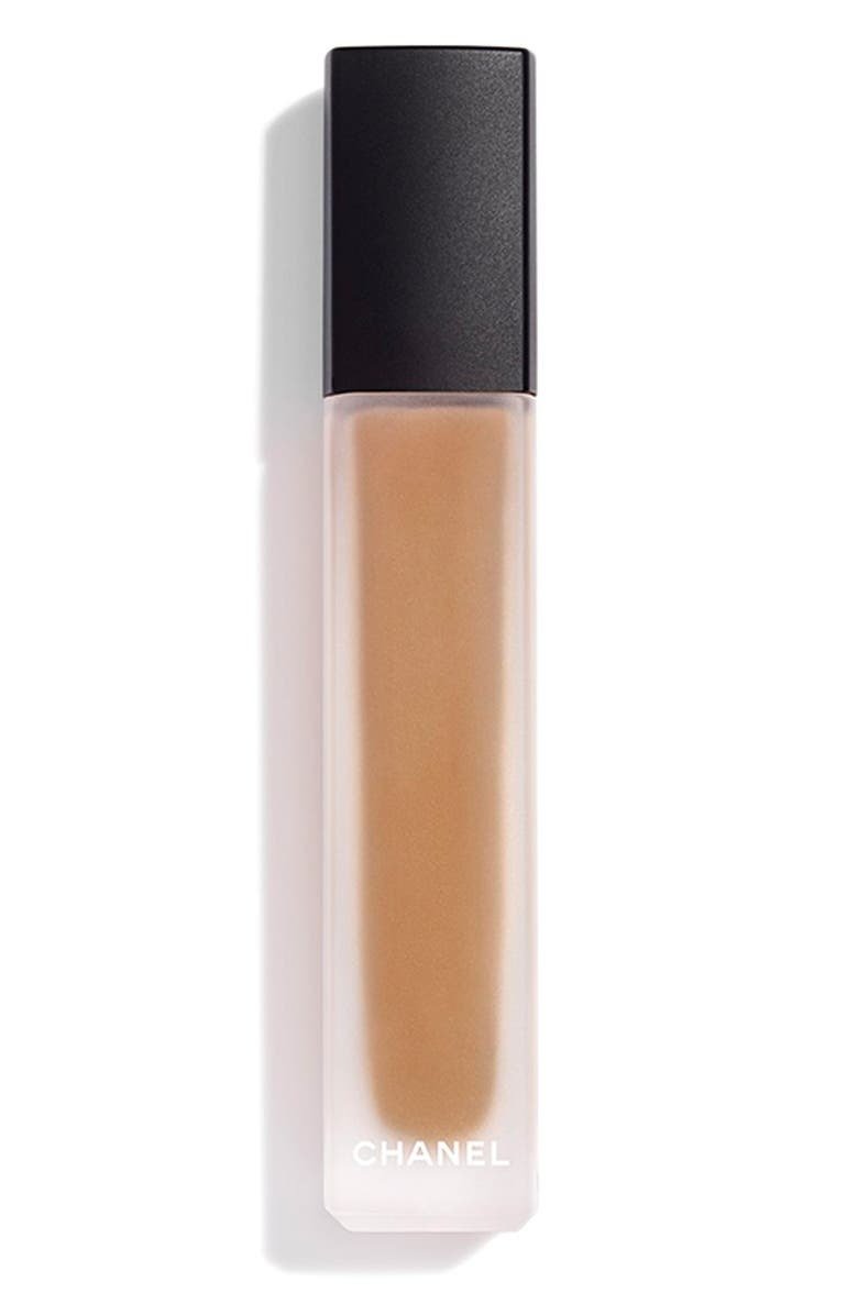 Ultra Le Teint Le Correcteur Ultrawear All-Day Comfort Flawless Finish hyljari í lit BD31.