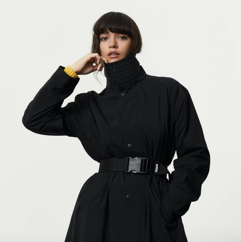 66°Norður, 59.000 kr.