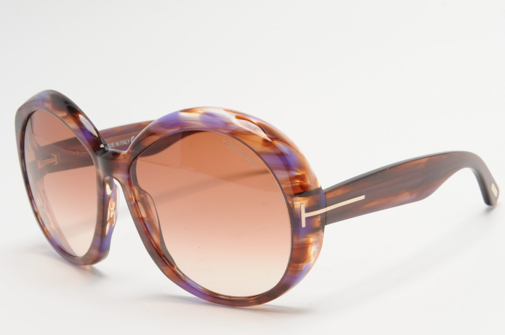 Tom Ford, Optical Studio, 59.900 kr.