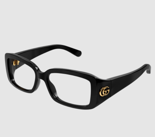 Gucci, Optical Studio, 59.900 kr.