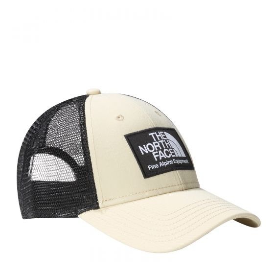 The North Face, Útilíf, 5.990 kr.