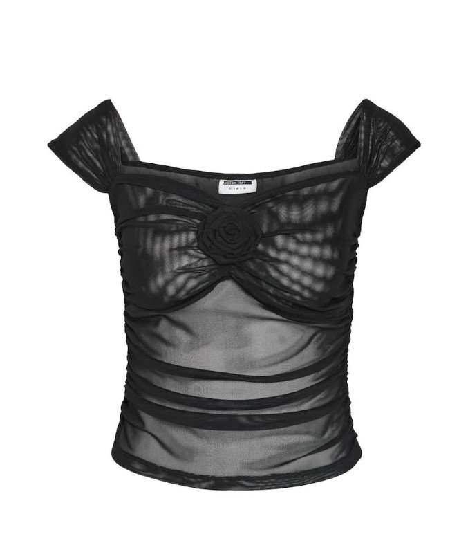 Vero Moda, 5.990 kr.