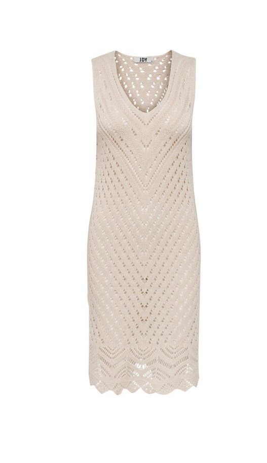 Vero Moda, 5.990 kr.