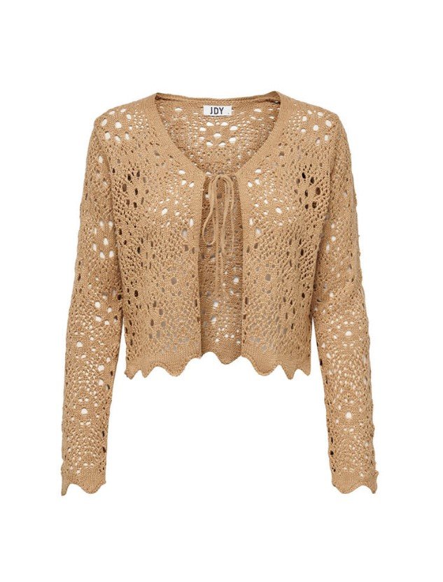 Vero Moda, 5.990 kr.