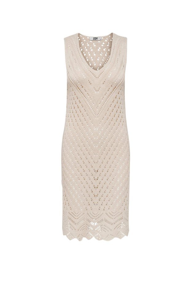Vero Moda, 5.990 kr.