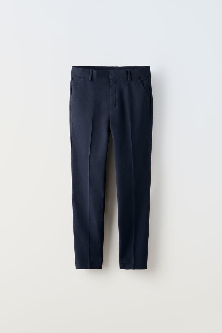 Zara, 5.995 kr.