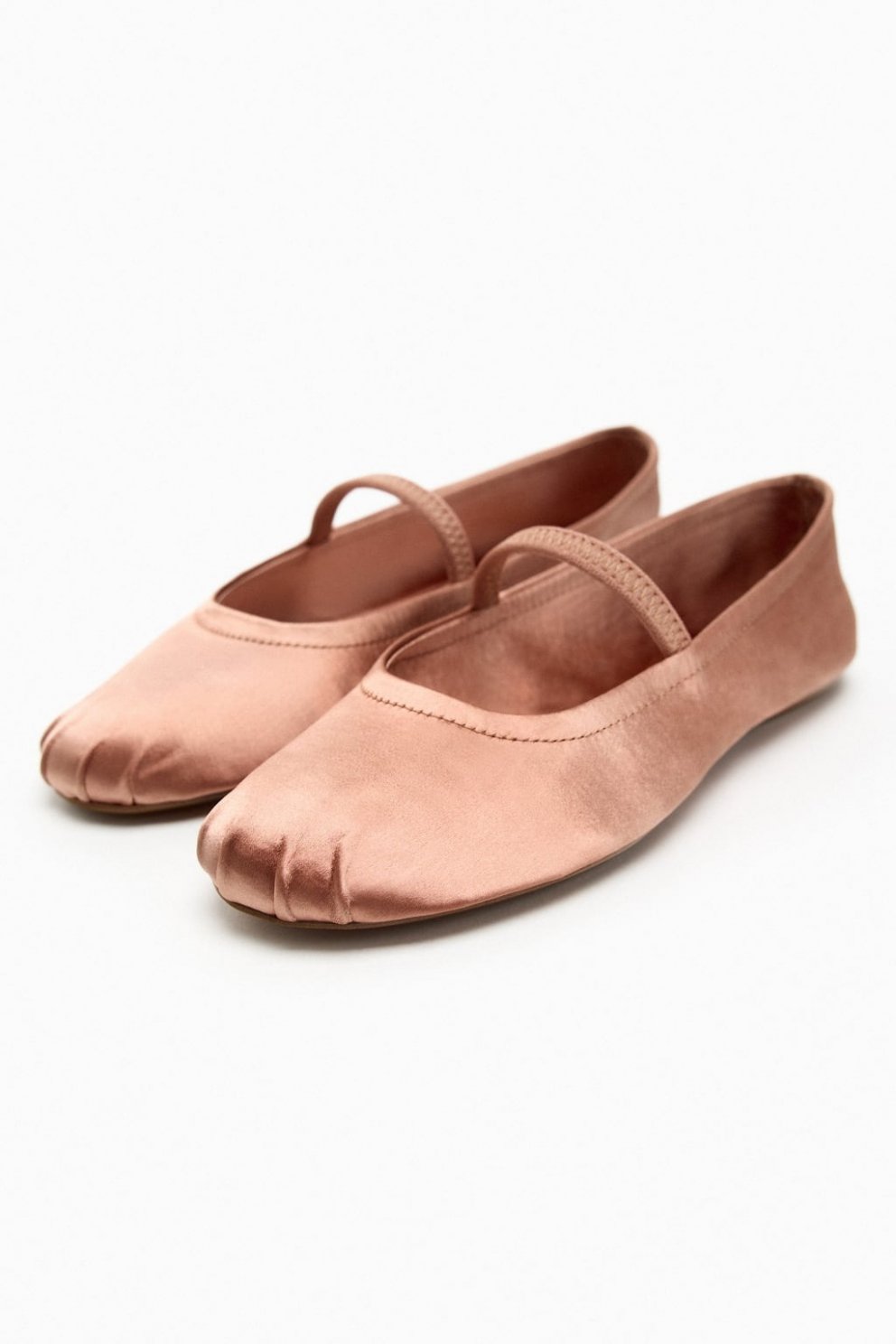 Zara, 5.995 kr.