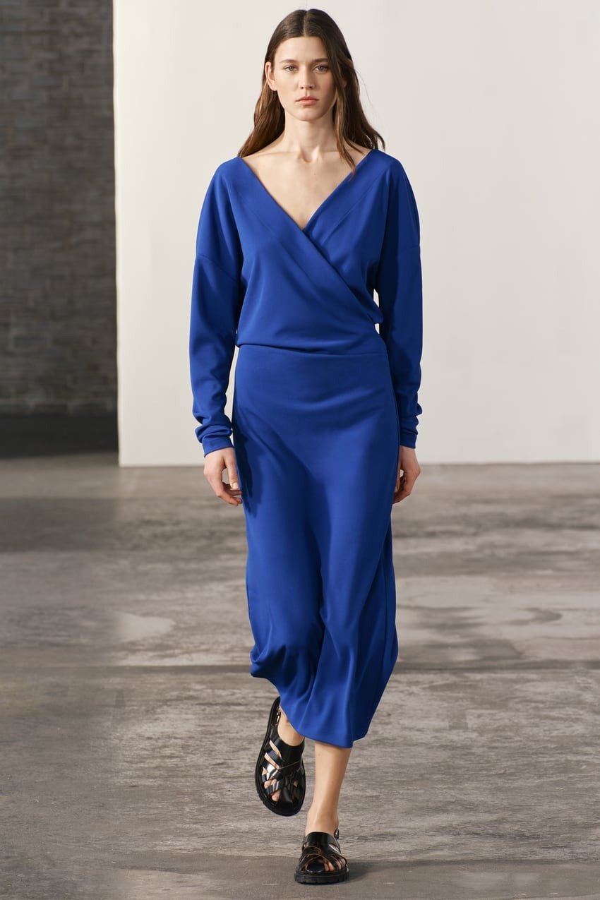 Zara, 5.995 kr.