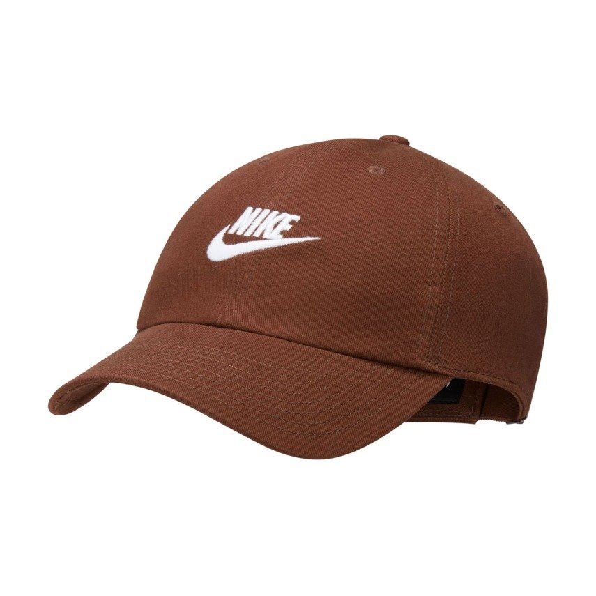 Air, 5.995 kr.