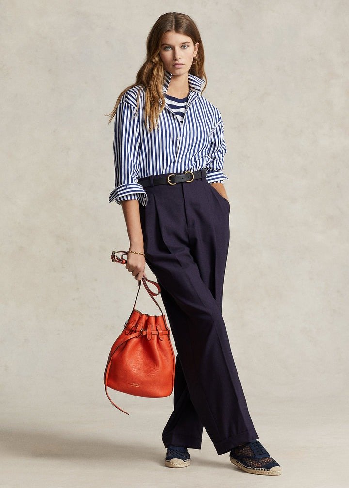 Polo Ralph Lauren, Mathilda, 59.990 kr.