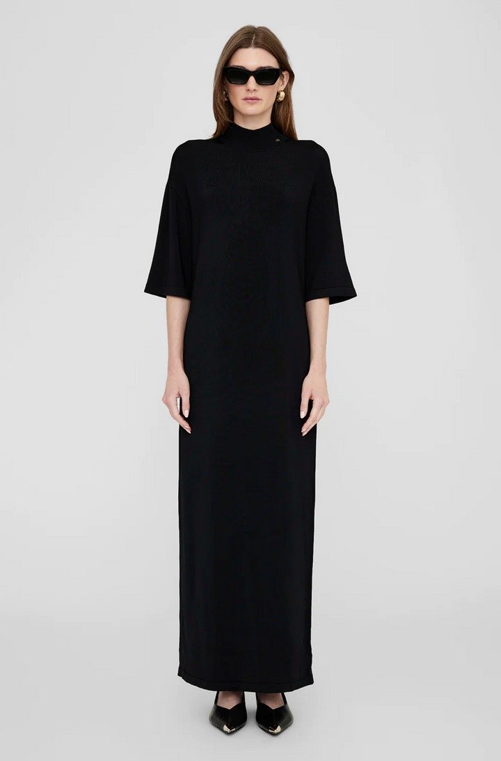 Anine Bing, Mathilda, 59.990 kr.