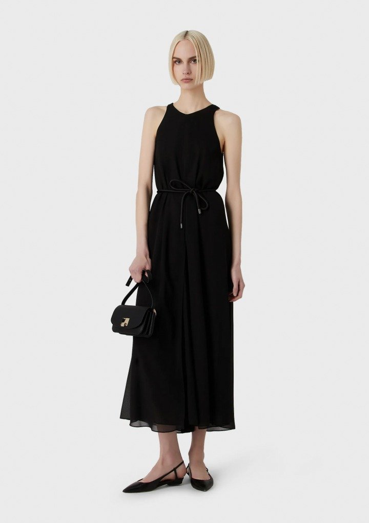 Emporio Armani, Mathilda, 59.990 kr.