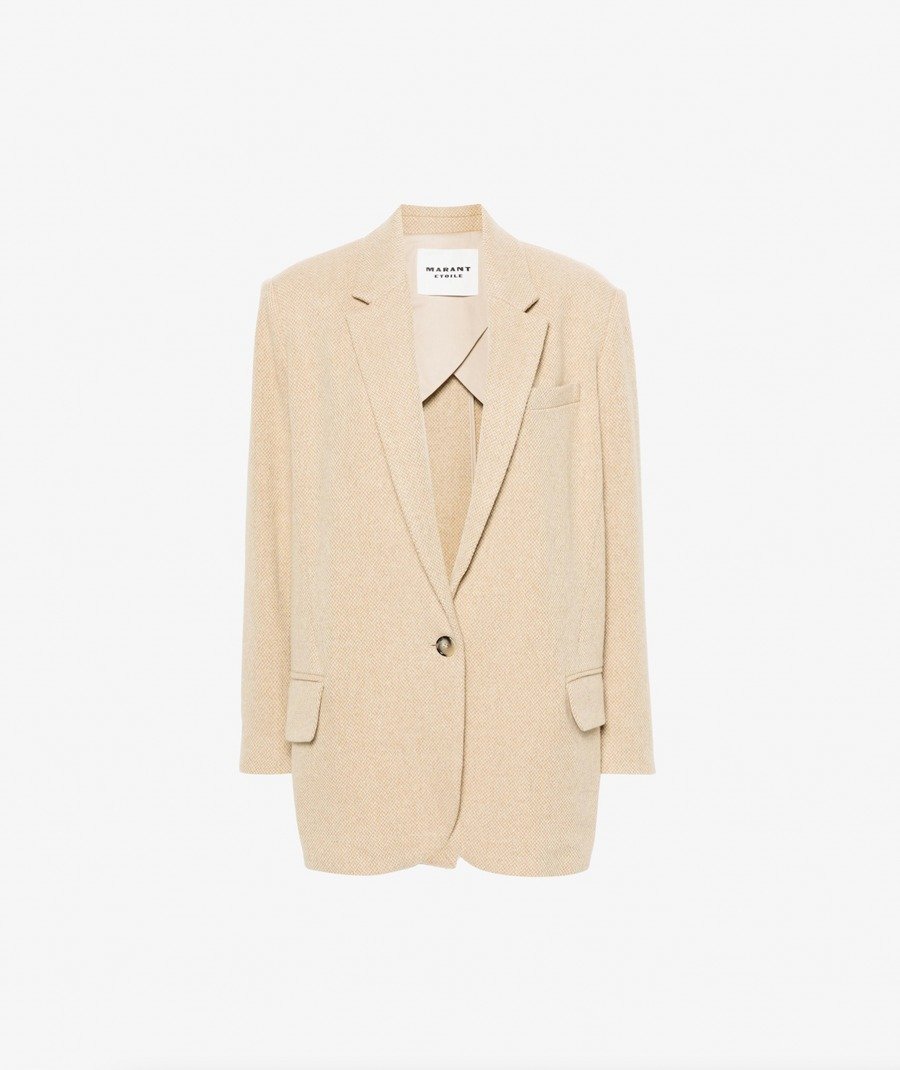 Isabel Marant, Mathilda, 59.990 kr.