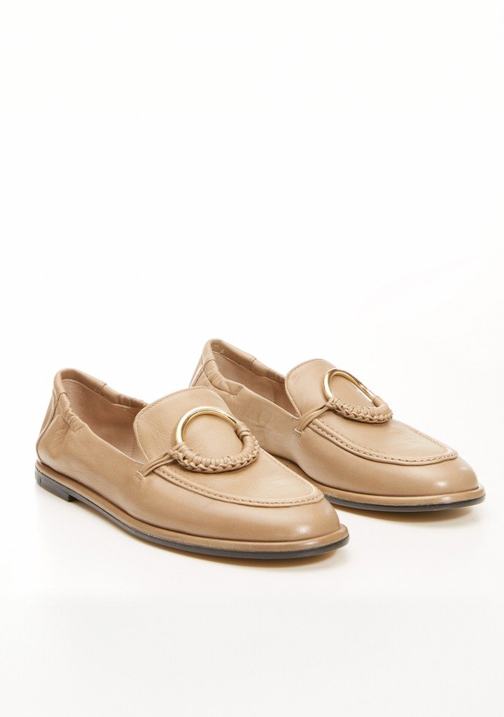 Mathilda, 59.990 kr.