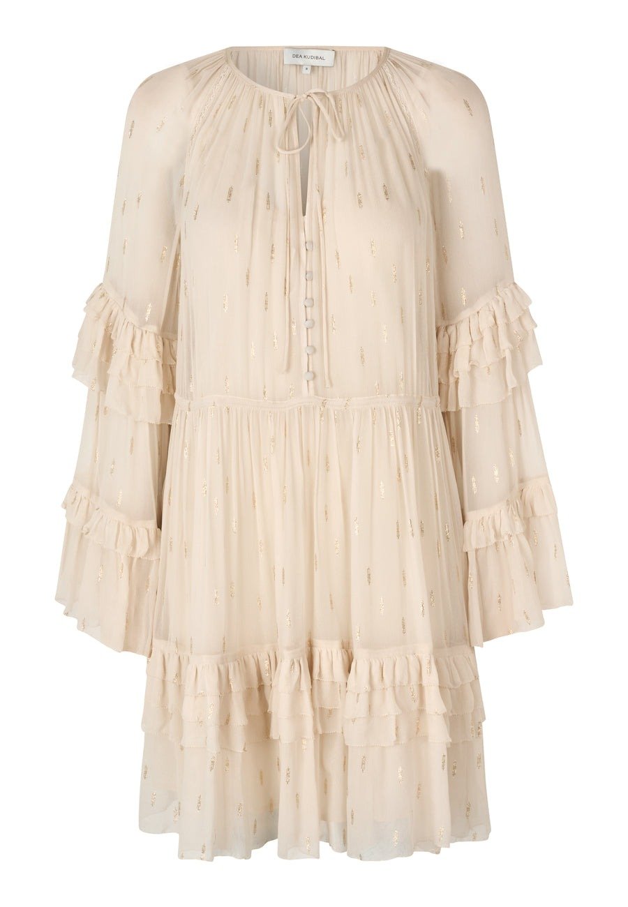 Mathilda, 59.990 kr.