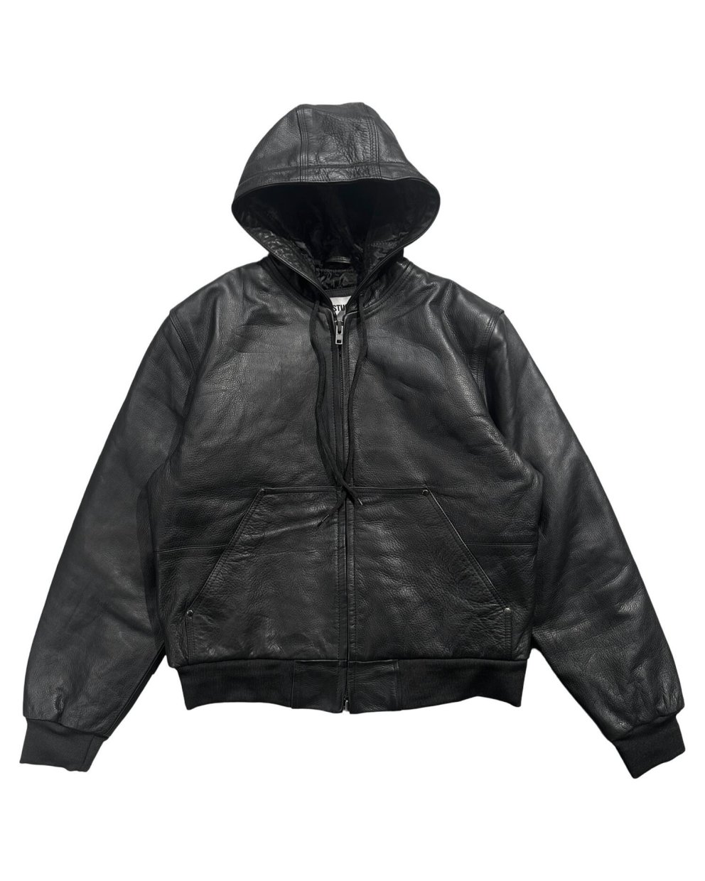 Galleri 17, 59.995 kr.