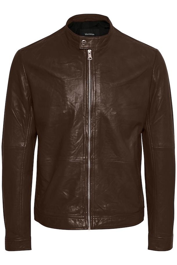 Kultur menn, 59.995 kr.