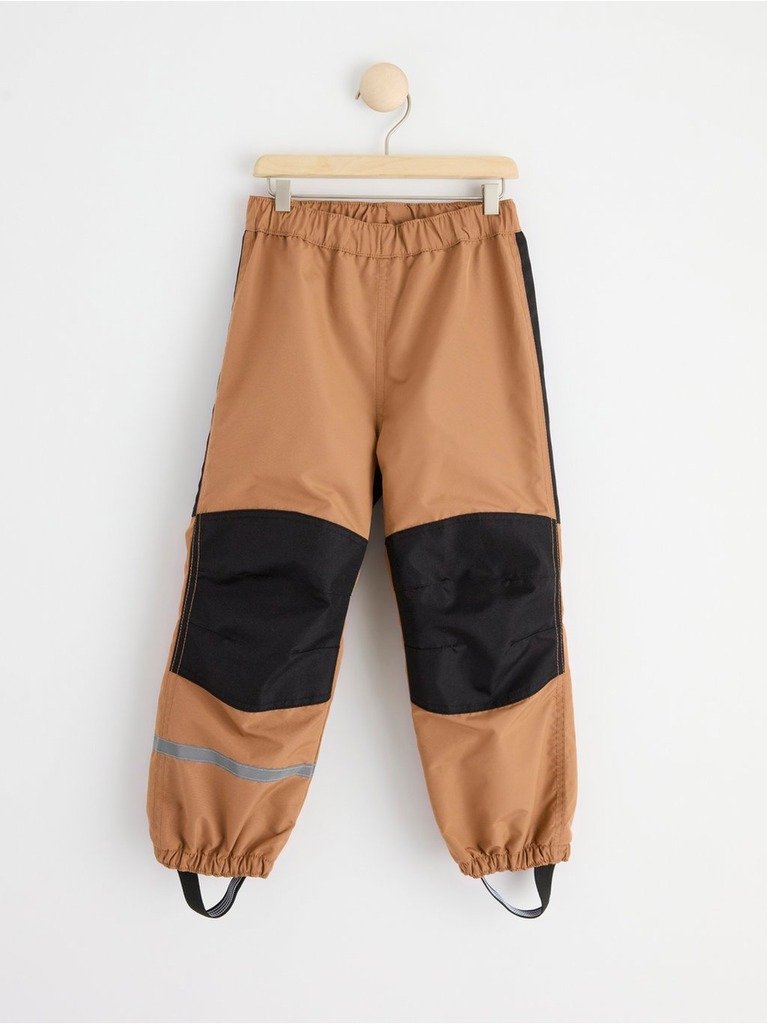 Lindex, 5.999 kr.