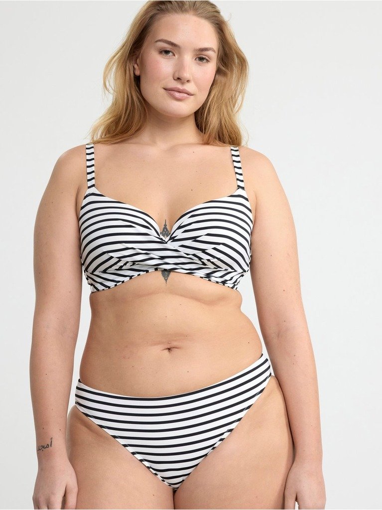 Lindex, 5.999/3.599 kr.