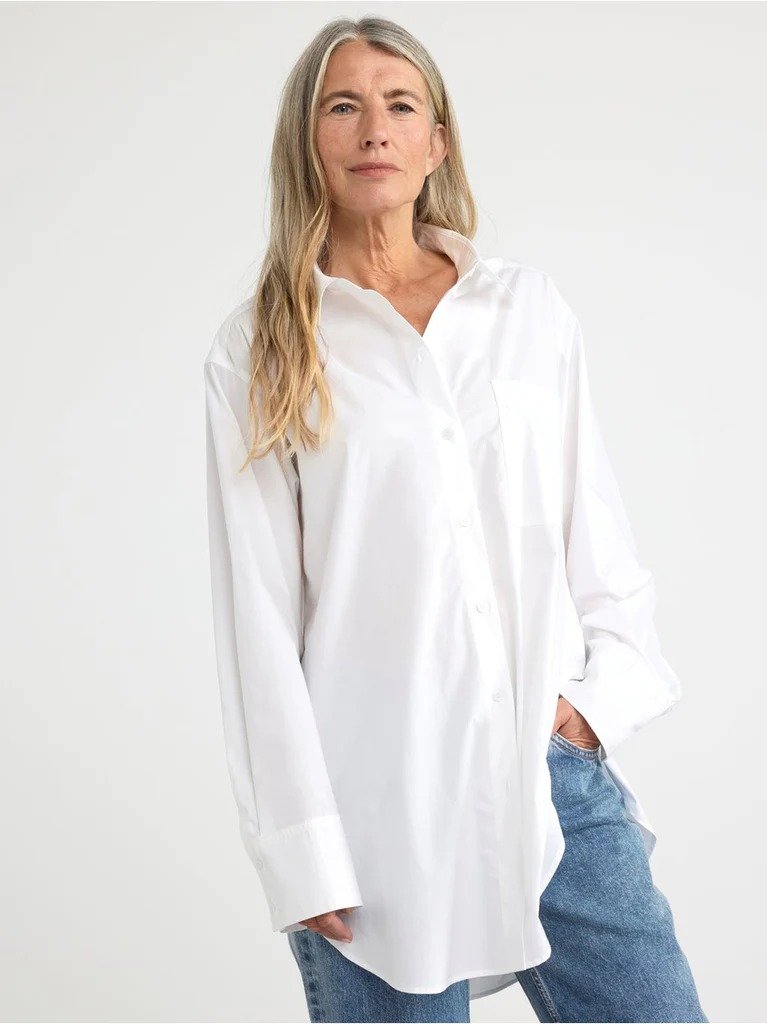 Lindex, 5.999 kr.