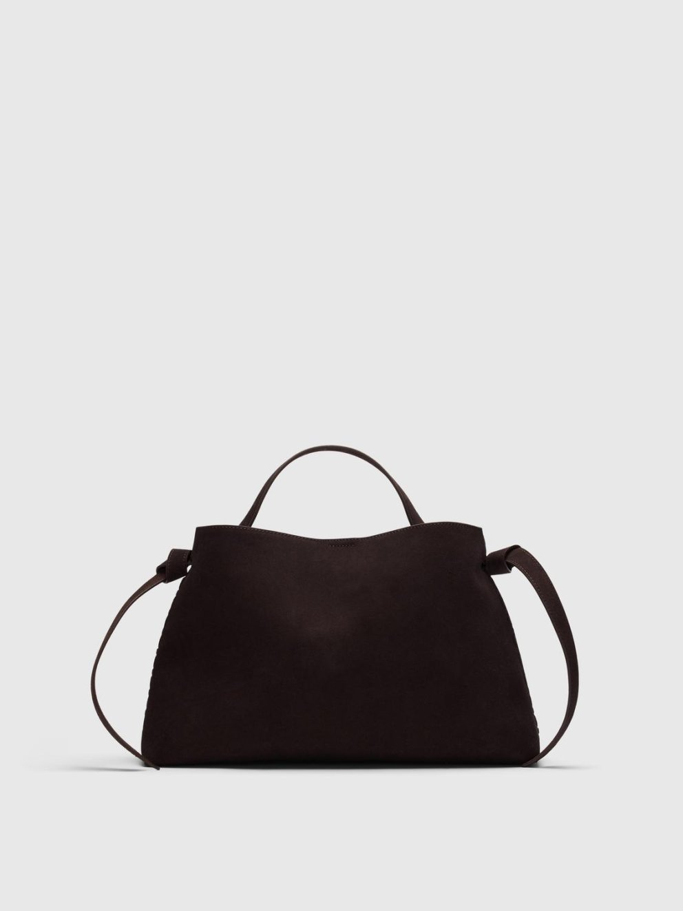Selected, 26.990 kr.