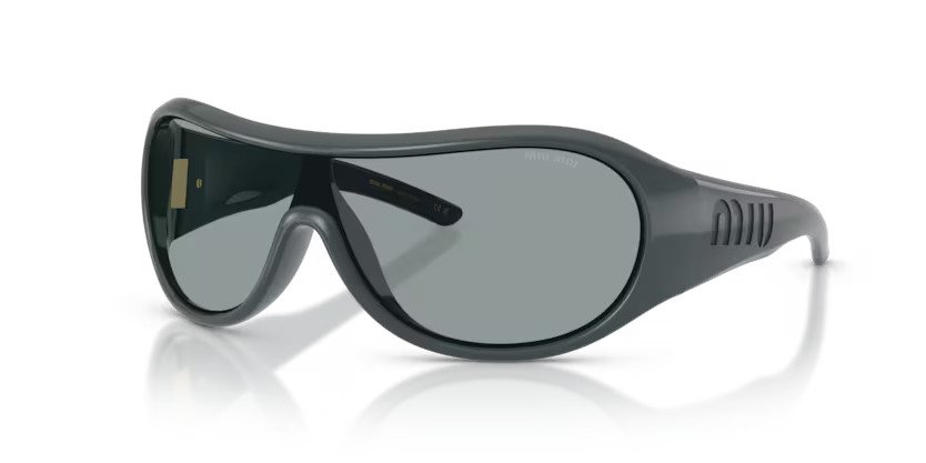 Miu Miu, Optical Studio, 60.900 kr.