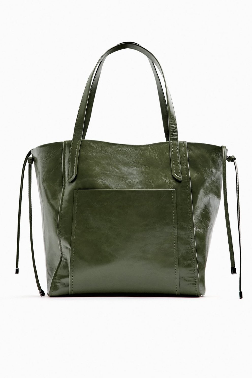 Zara, 22.995 kr.