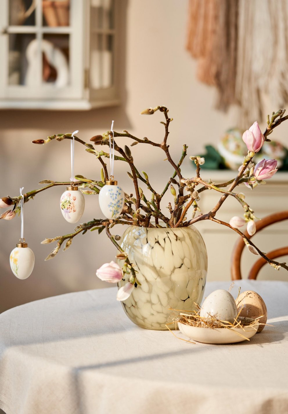 Søstrene Grene, 763 kr.