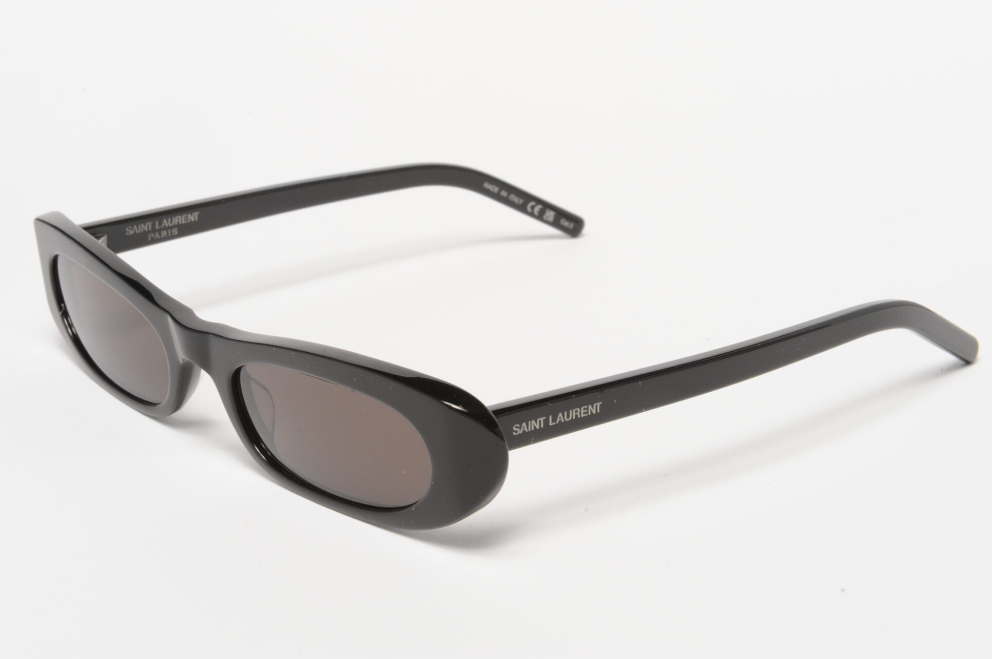 Saint Laurent, Optical Studio, 61.600 kr.