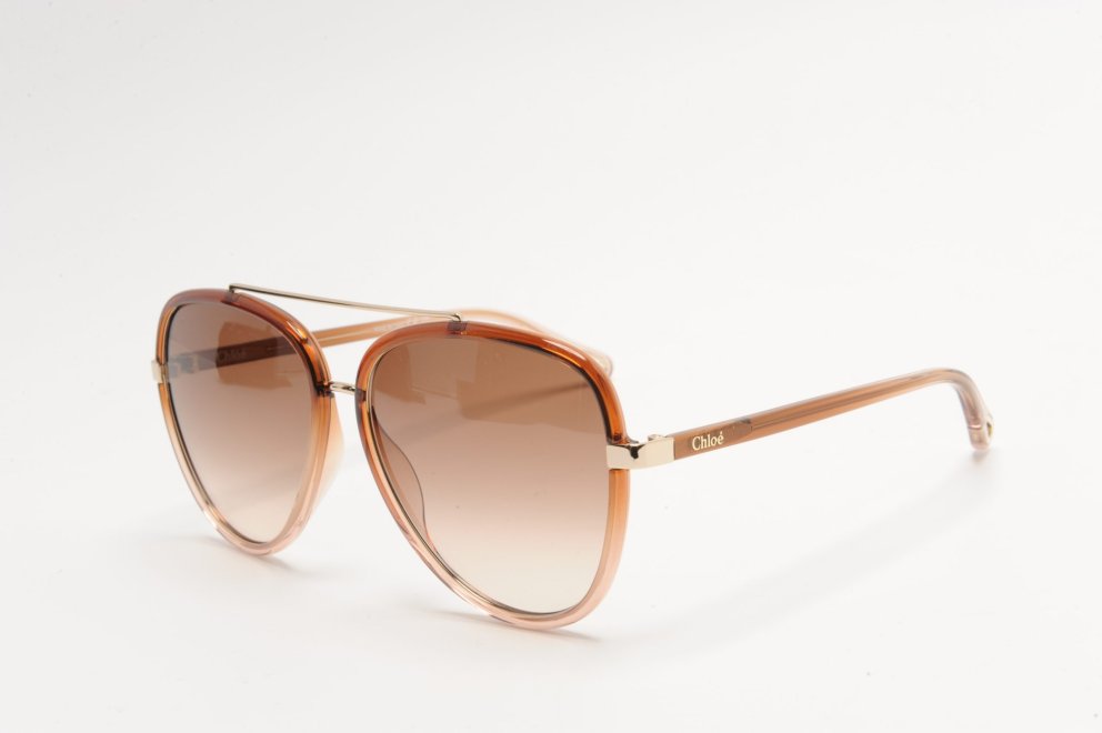 Chloé, Optical Studio, 61.900 kr.