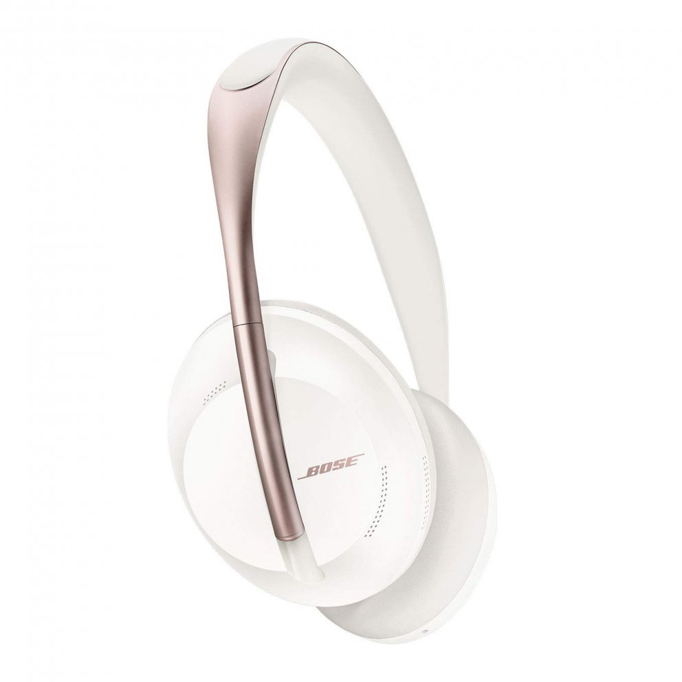 Nova, 56.990 kr.