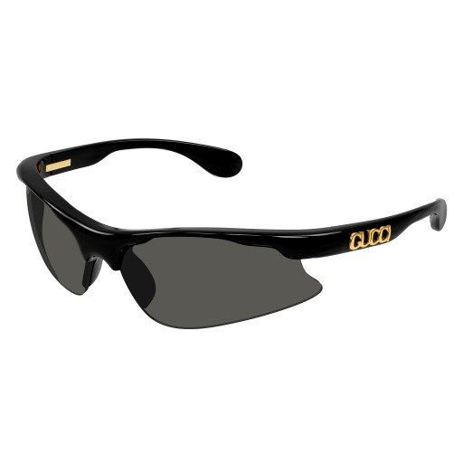 Gucci, Optical Studio, 62.500 kr.