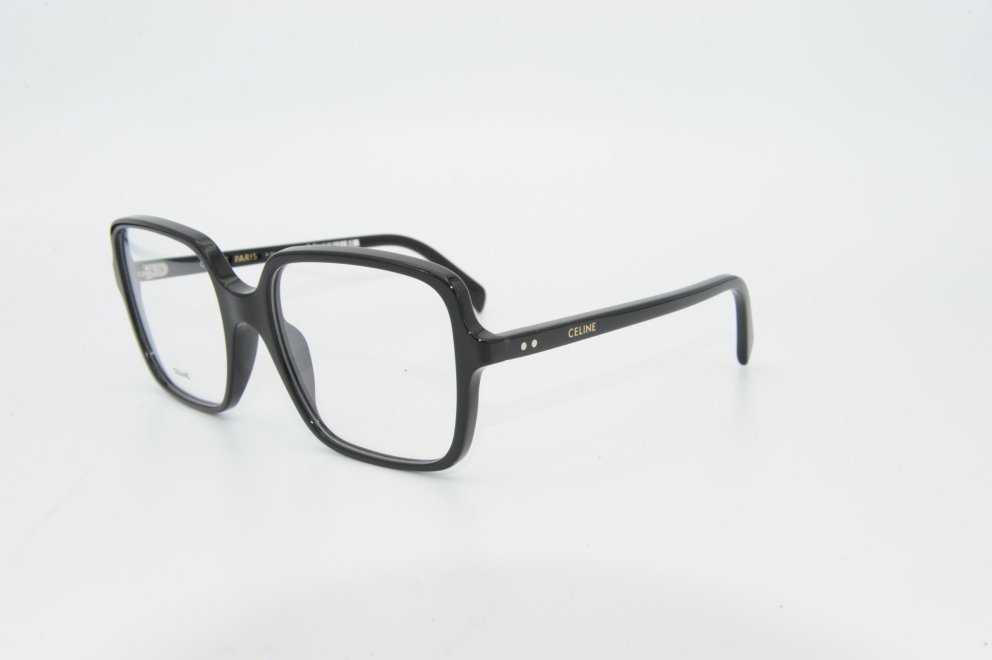 Celine, Optical Studio, 63.900 kr.