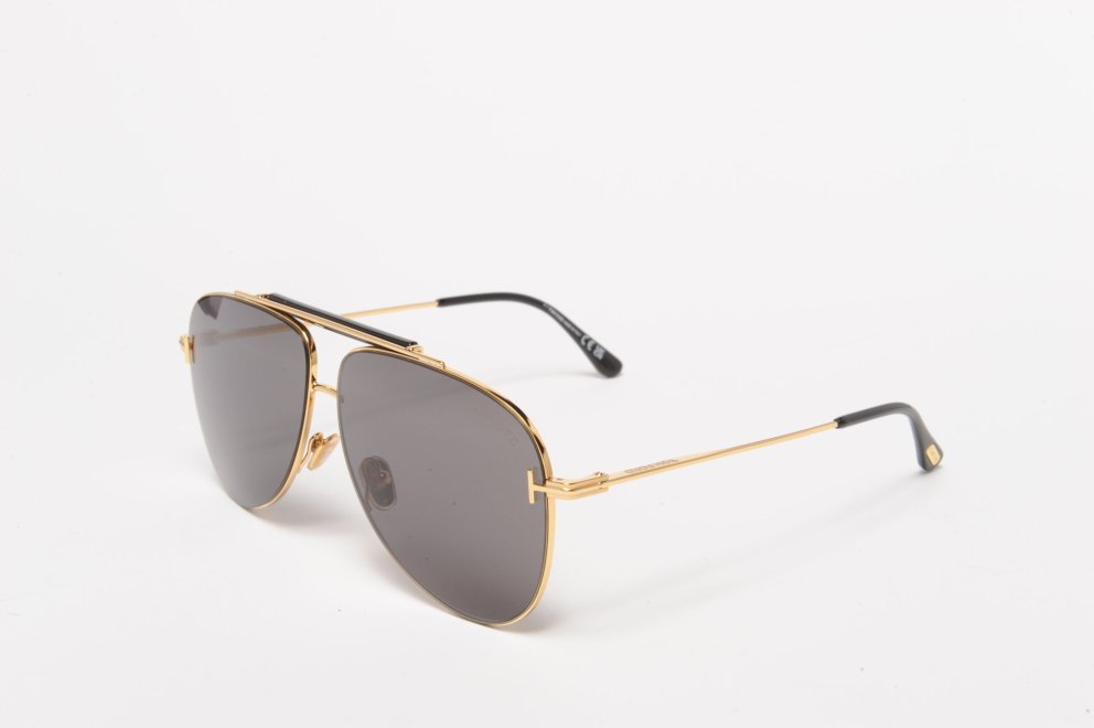 Tom Ford, Optical Studio, 63.920 kr.
