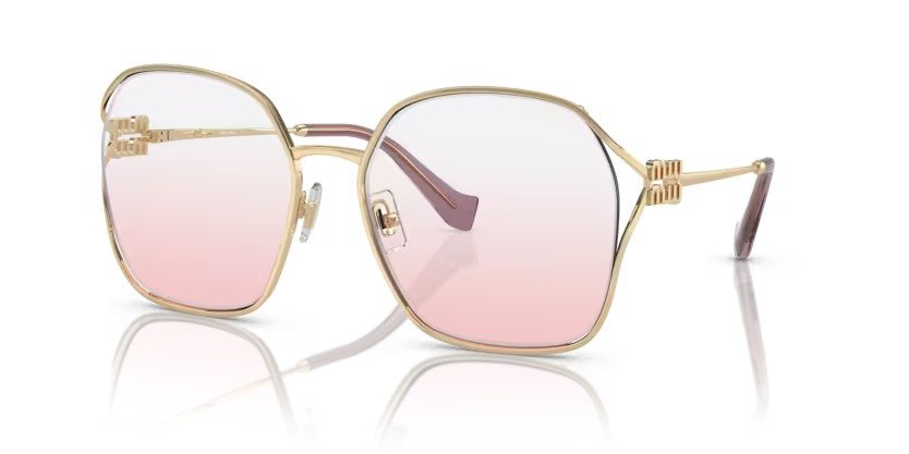 Miu Miu, Optical Studio, 64.800 kr.