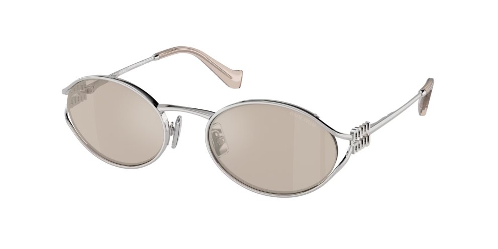 Miu Miu, Optical Studio, 64.800 kr.